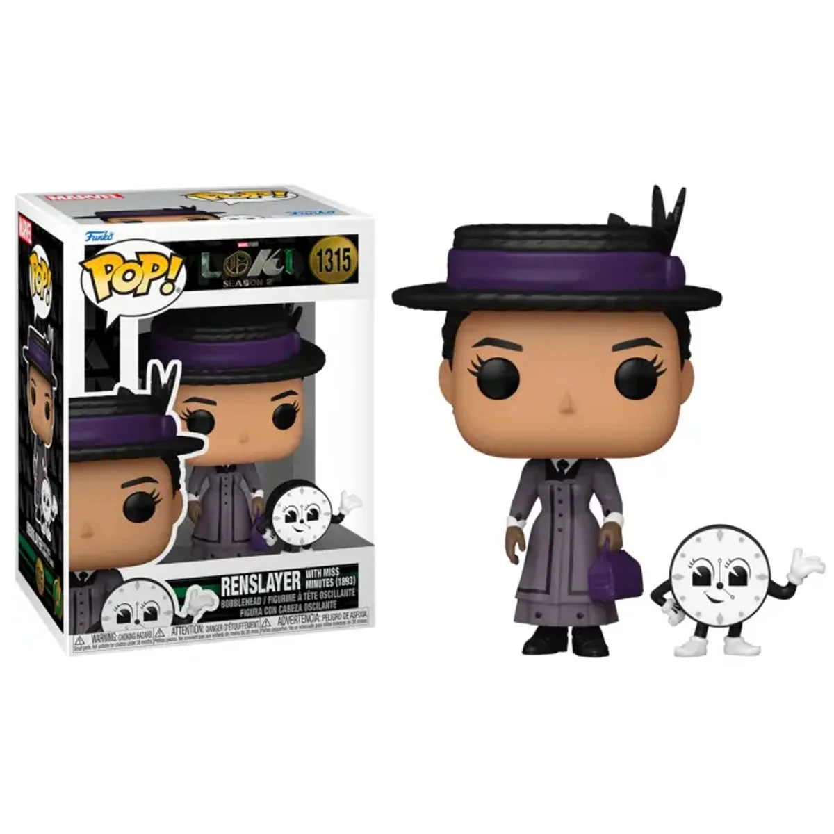 2025年最新】Notorious フィギュアの人気アイテム - メルカリ FUNKO